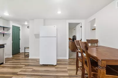 117 N 100 W, Tremonton, UT 84337 - Photo 16