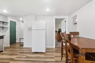 117 N 100 W, Tremonton, UT 84337 - Photo 16