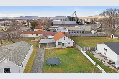 117 N 100 W, Tremonton, UT 84337 - Photo 36