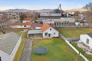 117 N 100 W, Tremonton, UT 84337 - Photo 36