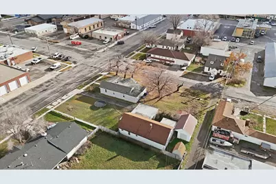 117 N 100 W, Tremonton, UT 84337 - Photo 50