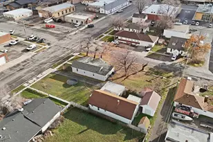 117 N 100 W, Tremonton, UT 84337 - Photo 50