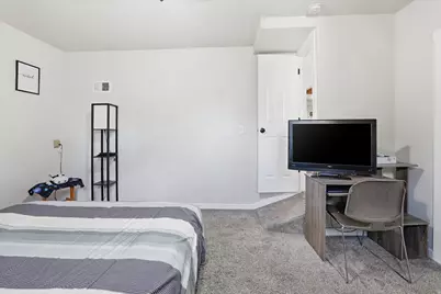 117 N 100 W, Tremonton, UT 84337 - Photo 20