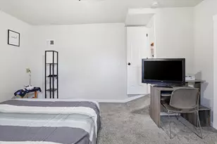 117 N 100 W, Tremonton, UT 84337 - Photo 20