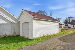 117 N 100 W, Tremonton, UT 84337 - Photo 28