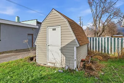 117 N 100 W, Tremonton, UT 84337 - Photo 26