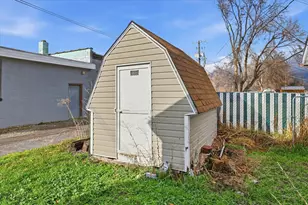 117 N 100 W, Tremonton, UT 84337 - Photo 26