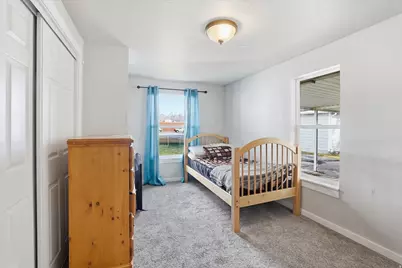 117 N 100 W, Tremonton, UT 84337 - Photo 22