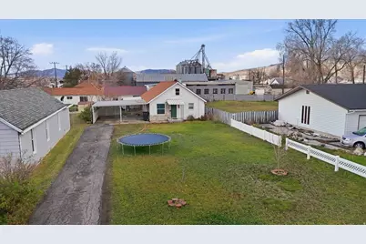 117 N 100 W, Tremonton, UT 84337 - Photo 34