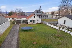 117 N 100 W, Tremonton, UT 84337 - Photo 34