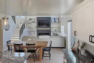 153 N Valcrest Dr, Saratoga Springs, UT 84045 - Photo 2