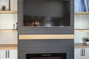 153 N Valcrest Dr, Saratoga Springs, UT 84045 - Photo 8