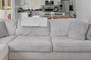 153 N Valcrest Dr, Saratoga Springs, UT 84045 - Photo 16