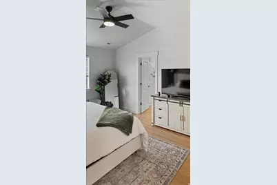 153 N Valcrest Dr, Saratoga Springs, UT 84045 - Photo 26