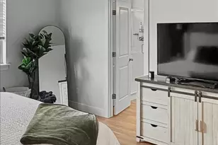 153 N Valcrest Dr, Saratoga Springs, UT 84045 - Photo 26