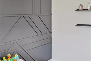 153 N Valcrest Dr, Saratoga Springs, UT 84045 - Photo 14