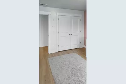 153 N Valcrest Dr, Saratoga Springs, UT 84045 - Photo 30