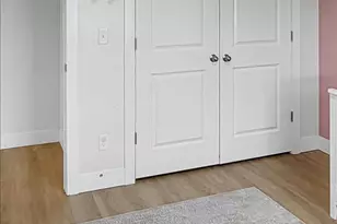 153 N Valcrest Dr, Saratoga Springs, UT 84045 - Photo 30