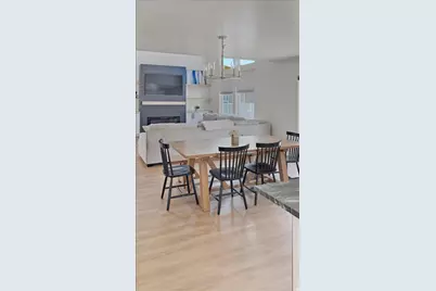 153 N Valcrest Dr, Saratoga Springs, UT 84045 - Photo 22