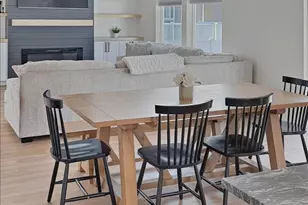 153 N Valcrest Dr, Saratoga Springs, UT 84045 - Photo 22