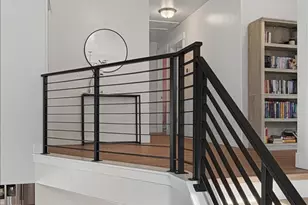 153 N Valcrest Dr, Saratoga Springs, UT 84045 - Photo 24