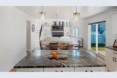 153 N Valcrest Dr, Saratoga Springs, UT 84045 - Photo 6