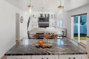 153 N Valcrest Dr, Saratoga Springs, UT 84045 - Photo 6