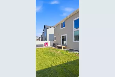 153 N Valcrest Dr, Saratoga Springs, UT 84045 - Photo 18