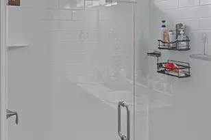 153 N Valcrest Dr, Saratoga Springs, UT 84045 - Photo 28