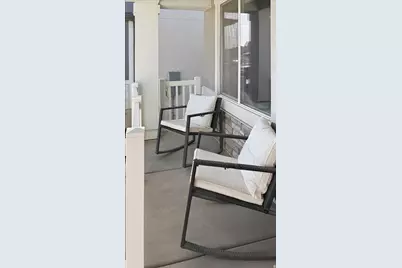 153 N Valcrest Dr, Saratoga Springs, UT 84045 - Photo 10