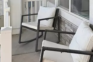 153 N Valcrest Dr, Saratoga Springs, UT 84045 - Photo 10