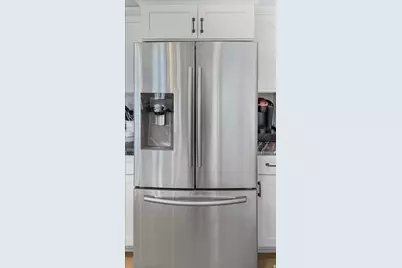 153 N Valcrest Dr, Saratoga Springs, UT 84045 - Photo 20