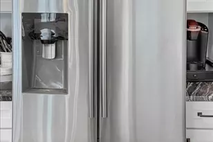 153 N Valcrest Dr, Saratoga Springs, UT 84045 - Photo 20