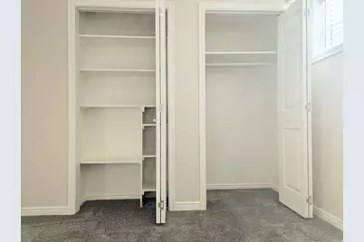 618 Valeria Dr, Layton, UT 84041 - Photo 14