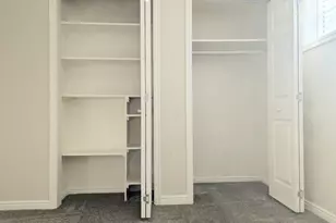 618 Valeria Dr, Layton, UT 84041 - Photo 14