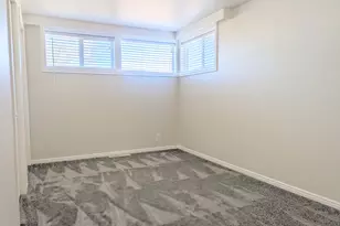 618 Valeria Dr, Layton, UT 84041 - Photo 18