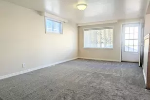 618 Valeria Dr, Layton, UT 84041 - Photo 8