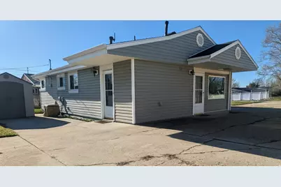 618 Valeria Dr, Layton, UT 84041 - Photo 4