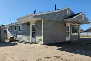 618 Valeria Dr, Layton, UT 84041 - Photo 4