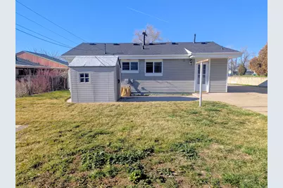 618 Valeria Dr, Layton, UT 84041 - Photo 20