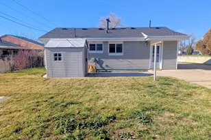 618 Valeria Dr, Layton, UT 84041 - Photo 20