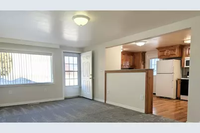 618 Valeria Dr, Layton, UT 84041 - Photo 10