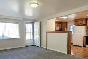 618 Valeria Dr, Layton, UT 84041 - Photo 10