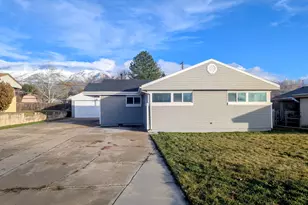 618 Valeria Dr, Layton, UT 84041 - Photo 1