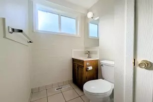 618 Valeria Dr, Layton, UT 84041 - Photo 16