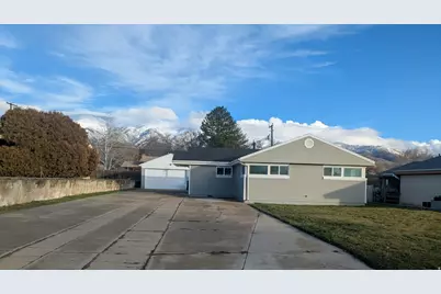 618 Valeria Dr, Layton, UT 84041 - Photo 2