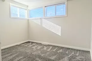 618 Valeria Dr, Layton, UT 84041 - Photo 12