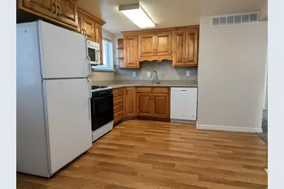 618 Valeria Dr, Layton, UT 84041 - Photo 6