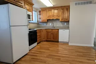 618 Valeria Dr, Layton, UT 84041 - Photo 6