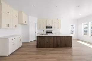 2283 E 400 N, Spanish Fork, UT 84660 - Photo 2